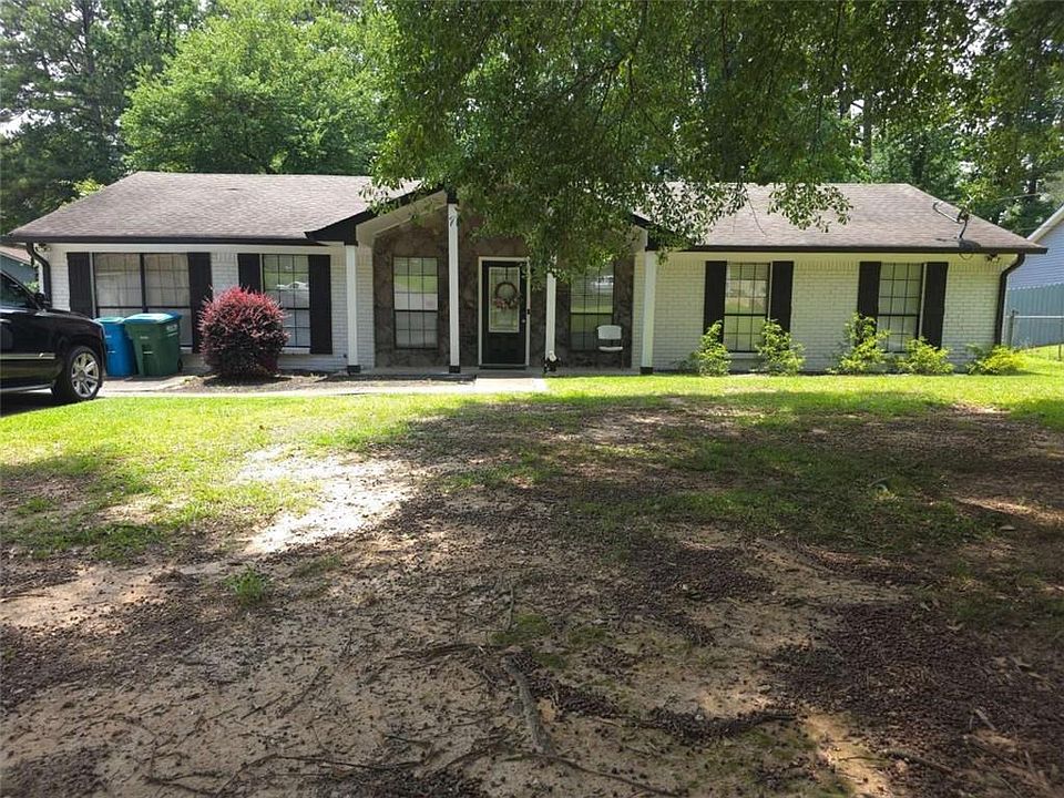 1st image of 5563 Button Gwinnett Pl