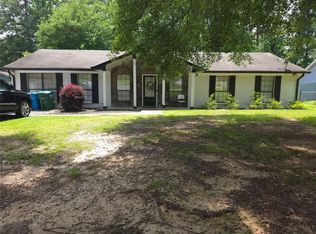 5563 Button Gwinnett Pl, Norcross, GA 30093
