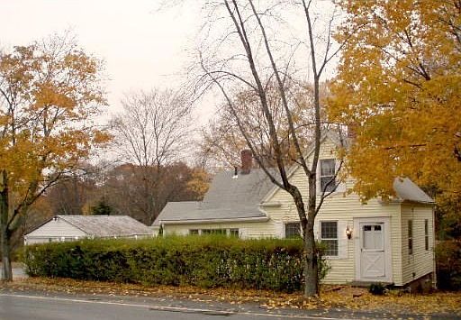 Listing photo 2