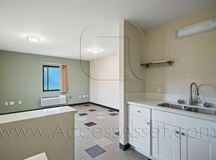 572 Springs Trl #46, Anza, CA 92539