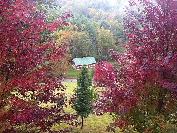 5th image of 53 Cozy Cabin Circle