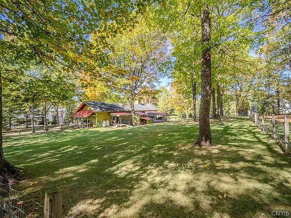 32nd image of 6324 E Hill Rd
