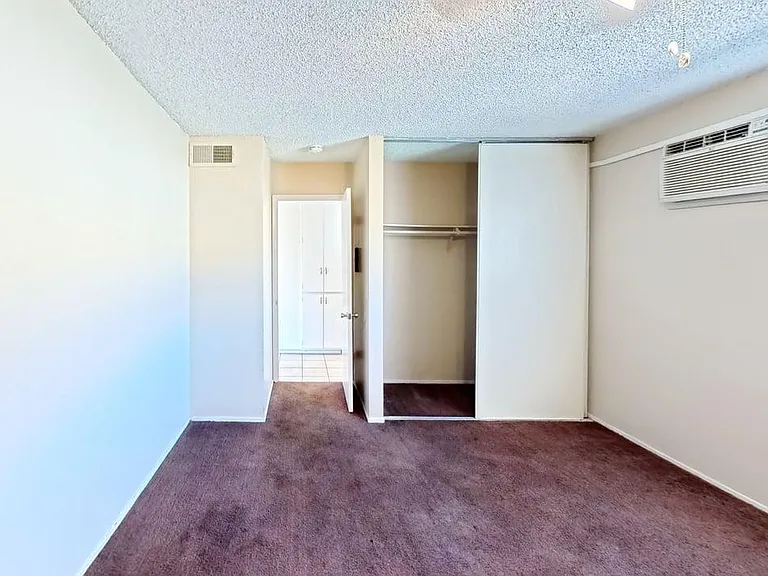 187 E Cherry Ln #211 — Photo 6