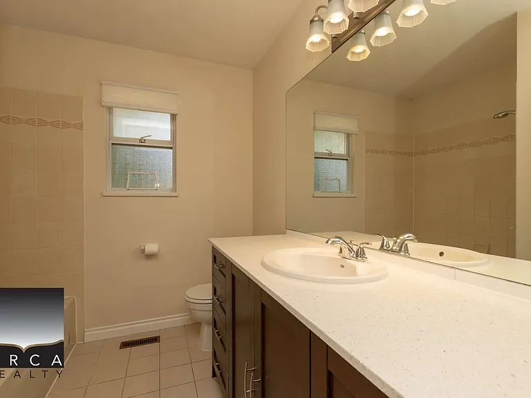 3015 Griffin Pl — Photo 20