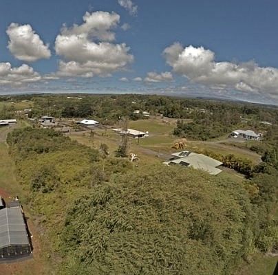 3rd image of Lewa Nuu St Lot 108