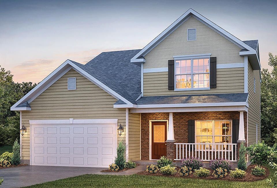 1st image of 2636 Vista Meadows Ln Lot 65