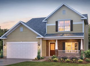 2636 Vista Meadows Ln LOT 65, Sevierville, TN 37876