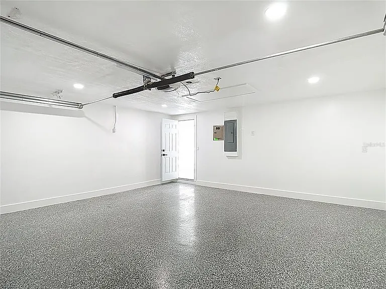 9920 San Mateo Way — Photo 44