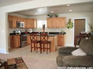 4012 S 1500 E, Millcreek, UT 84124
