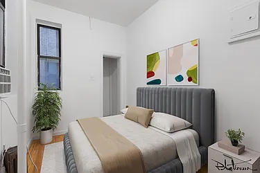 Rented by Platinum Properties