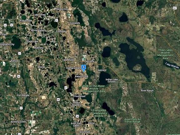 5th image of 1800 Aldo Rd