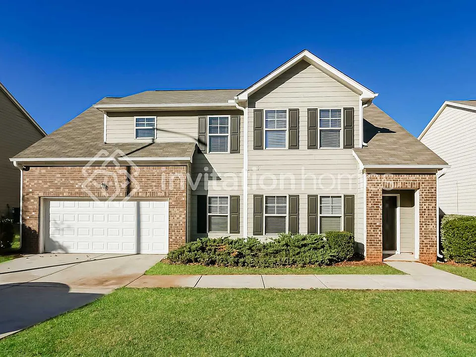 189 Forrest Park Ln