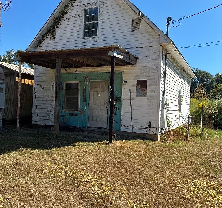 1st image of 17561 Old Ferry Ln