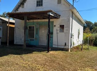 17561 Old Ferry Ln, Ralph, AL 35480