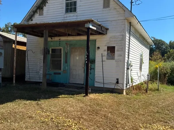 17561 Old Ferry Ln, Ralph, AL 35480