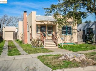 130 N 4th St, Rio Vista, CA 94571