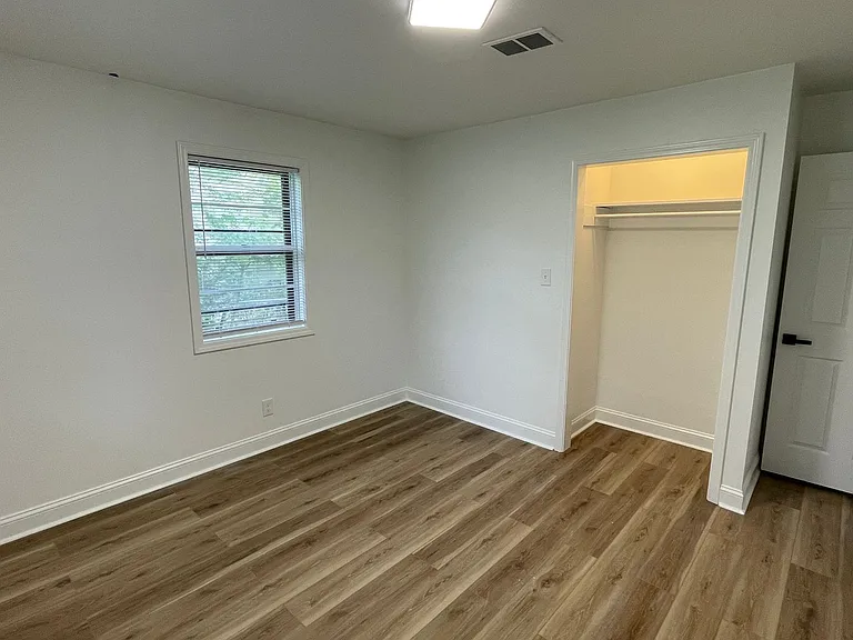 1509 Madden Rd — Photo 12