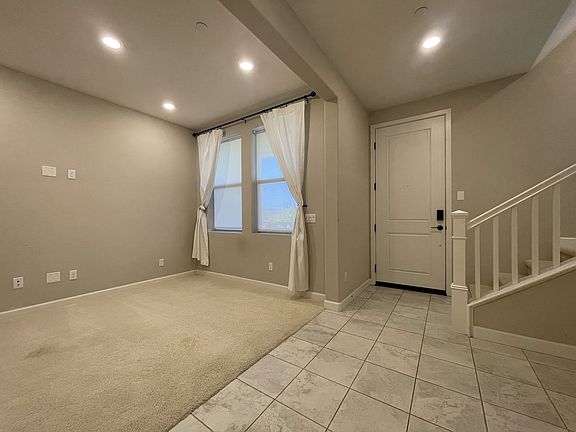 5th image of 16755 Coyote Bush Dr Unit 81