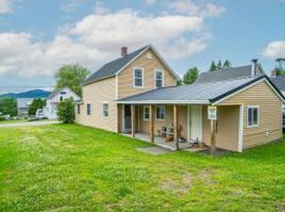 7 Wells Street, Greenville, ME, 04441