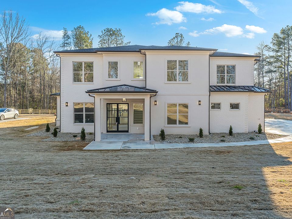 1st image of 210 Simonton Rd SW