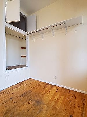 5th image of 992 Bedford Ave #2