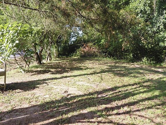 3rd image of 4471 Harmony Rd