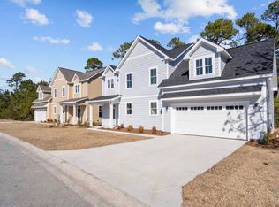 4782 Yellowood Dr, Shallotte, NC 28470