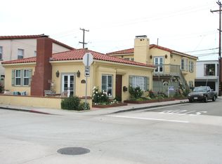 1229 W Bay Ave, Newport Beach, CA 92661