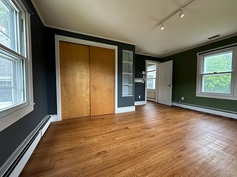 3832 Old Columbia Pike — Photo 27