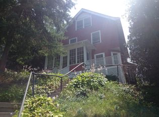 139 Walter St, Roslindale, MA 02131