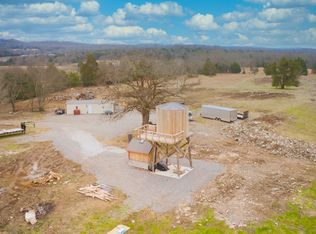 965 Atkinson Rd, Lebanon, TN 37090