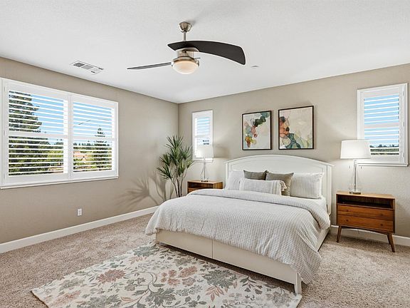 2nd image of 1707 Teal Ct