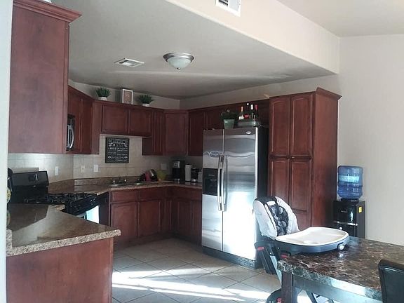 5th image of 14704 Sonoma Breeze Ct
