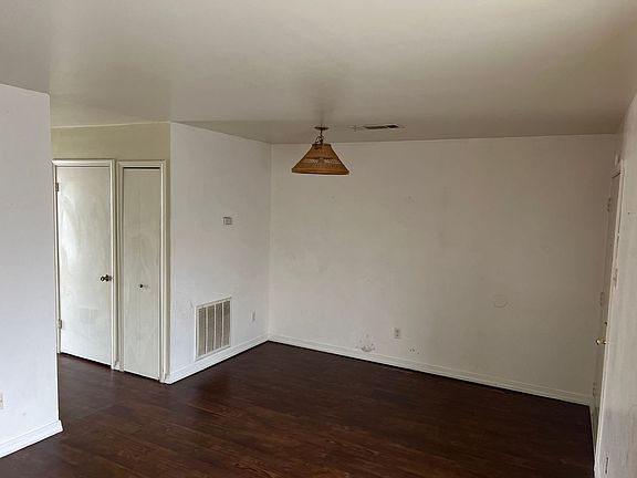 5th image of 5705 E Texas St APT 97