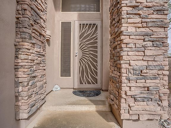 4th image of 3055 N Red Mountain Unit 208
