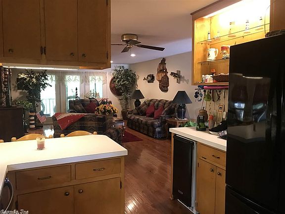 4th image of 36A Peninsula Dr #15-A