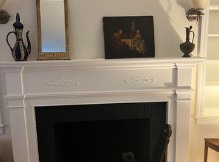 5007 Nebraska Ave NW, Washington, DC 20008