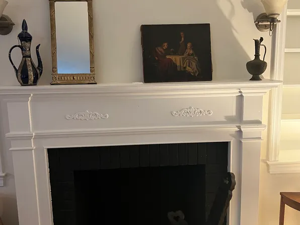 5007 Nebraska Ave NW, Washington, DC 20008