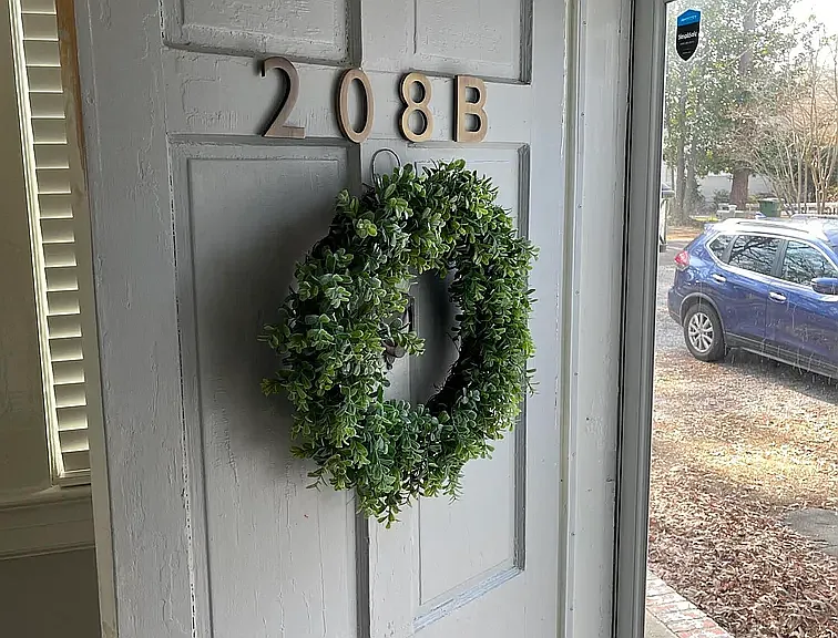 208 Greenwood Ave #B — Photo 6