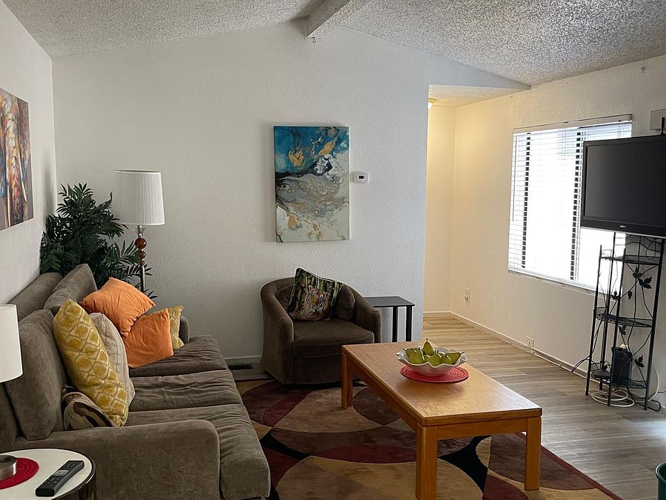 2nd image of 5683 Hobble Creek Dr