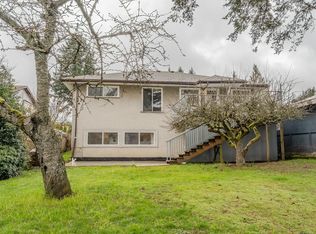 421 Juniper St, Nanaimo, BC V9S 1X7