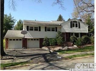 22 Concord Ave, Metuchen, NJ 08840