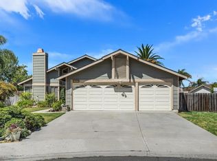 4466 Saint Andrews Pl, Oceanside, CA 92057