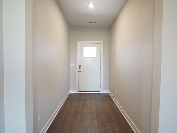 5th image of 3187 Dowgate Dr Lot 91