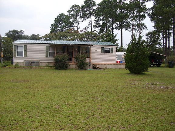 5th image of 925 Beechwood Dr
