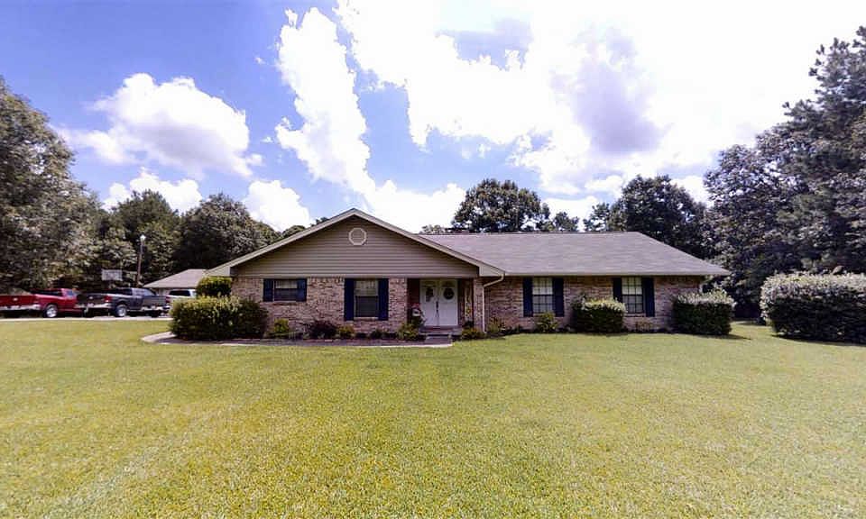 1st image of 536 County Road 184