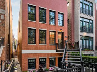 2336 N Greenview Ave, Chicago, IL 60614