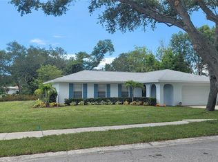 4618 34th Ave W, Bradenton, FL 34209