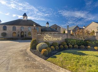 3 Sentiment Way SUITE B, Barboursville, WV