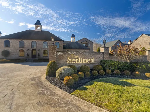 3 Sentiment Way Suite B, Barboursville, WV 25504